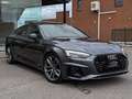 Audi A5 Sportback 35 TDI MHEV 3x S-Line Shadow Pack FULL * Gris - thumbnail 5