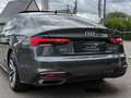 Audi A5 Sportback 35 TDI MHEV 3x S-Line Shadow Pack FULL * Gris - thumbnail 7