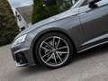 Audi A5 Sportback 35 TDI MHEV 3x S-Line Shadow Pack FULL * Gris - thumbnail 3