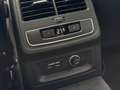 Audi A5 Sportback 35 TDI MHEV 3x S-Line Shadow Pack FULL * Gris - thumbnail 13