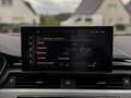 Audi A5 Sportback 35 TDI MHEV 3x S-Line Shadow Pack FULL * Gris - thumbnail 23