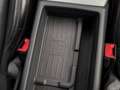 Audi A5 Sportback 35 TDI MHEV 3x S-Line Shadow Pack FULL * Gris - thumbnail 27