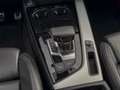 Audi A5 Sportback 35 TDI MHEV 3x S-Line Shadow Pack FULL * Gris - thumbnail 28