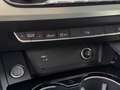 Audi A5 Sportback 35 TDI MHEV 3x S-Line Shadow Pack FULL * Gris - thumbnail 26