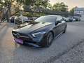 Mercedes-Benz CLS 400 d 4MATIC Aut. Schwarz - thumbnail 1