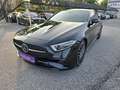 Mercedes-Benz CLS 400 d 4MATIC Aut. Schwarz - thumbnail 22