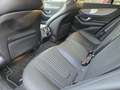 Mercedes-Benz CLS 400 d 4MATIC Aut. Schwarz - thumbnail 19