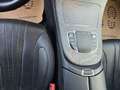 Mercedes-Benz CLS 400 d 4MATIC Aut. Schwarz - thumbnail 17