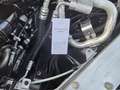 Mercedes-Benz CLS 400 d 4MATIC Aut. Schwarz - thumbnail 21