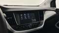 Opel Crossland X 1.2 Turbo Edition 2020 CAMERA CARPLAY NAVI ECC CRU Blauw - thumbnail 33