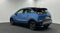 Opel Crossland X 1.2 Turbo Edition 2020 CAMERA CARPLAY NAVI ECC CRU Blauw - thumbnail 10