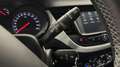 Opel Crossland X 1.2 Turbo Edition 2020 CAMERA CARPLAY NAVI ECC CRU Blauw - thumbnail 30