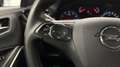 Opel Crossland X 1.2 Turbo Edition 2020 CAMERA CARPLAY NAVI ECC CRU Blauw - thumbnail 27
