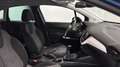Opel Crossland X 1.2 Turbo Edition 2020 CAMERA CARPLAY NAVI ECC CRU Blauw - thumbnail 4