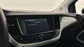 Opel Crossland X 1.2 Turbo Edition 2020 CAMERA CARPLAY NAVI ECC CRU Blauw - thumbnail 39