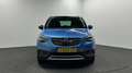 Opel Crossland X 1.2 Turbo Edition 2020 CAMERA CARPLAY NAVI ECC CRU Blauw - thumbnail 11