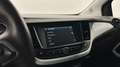 Opel Crossland X 1.2 Turbo Edition 2020 CAMERA CARPLAY NAVI ECC CRU Blauw - thumbnail 35
