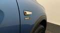 Opel Crossland X 1.2 Turbo Edition 2020 CAMERA CARPLAY NAVI ECC CRU Blauw - thumbnail 16