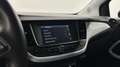 Opel Crossland X 1.2 Turbo Edition 2020 CAMERA CARPLAY NAVI ECC CRU Blauw - thumbnail 40