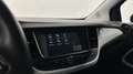 Opel Crossland X 1.2 Turbo Edition 2020 CAMERA CARPLAY NAVI ECC CRU Blauw - thumbnail 36