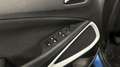 Opel Crossland X 1.2 Turbo Edition 2020 CAMERA CARPLAY NAVI ECC CRU Blauw - thumbnail 23