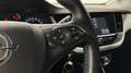 Opel Crossland X 1.2 Turbo Edition 2020 CAMERA CARPLAY NAVI ECC CRU Blauw - thumbnail 28