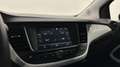 Opel Crossland X 1.2 Turbo Edition 2020 CAMERA CARPLAY NAVI ECC CRU Blauw - thumbnail 38