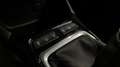 Opel Crossland X 1.2 Turbo Edition 2020 CAMERA CARPLAY NAVI ECC CRU Blauw - thumbnail 43