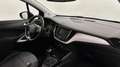 Opel Crossland X 1.2 Turbo Edition 2020 CAMERA CARPLAY NAVI ECC CRU Blauw - thumbnail 18