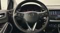 Opel Crossland X 1.2 Turbo Edition 2020 CAMERA CARPLAY NAVI ECC CRU Blauw - thumbnail 26