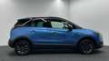 Opel Crossland X 1.2 Turbo Edition 2020 CAMERA CARPLAY NAVI ECC CRU Blauw - thumbnail 13