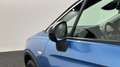 Opel Crossland X 1.2 Turbo Edition 2020 CAMERA CARPLAY NAVI ECC CRU Blauw - thumbnail 20