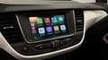 Opel Crossland X 1.2 Turbo Edition 2020 CAMERA CARPLAY NAVI ECC CRU Blauw - thumbnail 7