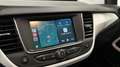 Opel Crossland X 1.2 Turbo Edition 2020 CAMERA CARPLAY NAVI ECC CRU Blauw - thumbnail 32