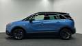 Opel Crossland X 1.2 Turbo Edition 2020 CAMERA CARPLAY NAVI ECC CRU Blauw - thumbnail 14