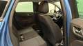 Opel Crossland X 1.2 Turbo Edition 2020 CAMERA CARPLAY NAVI ECC CRU Blauw - thumbnail 5