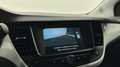 Opel Crossland X 1.2 Turbo Edition 2020 CAMERA CARPLAY NAVI ECC CRU Blauw - thumbnail 8