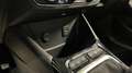 Opel Crossland X 1.2 Turbo Edition 2020 CAMERA CARPLAY NAVI ECC CRU Blauw - thumbnail 42