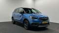 Opel Crossland X 1.2 Turbo Edition 2020 CAMERA CARPLAY NAVI ECC CRU Blauw - thumbnail 9