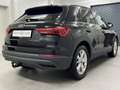 Audi Q3 35 TDI intense S-tronic*Mwst.*AHK*Pano*8Fach* Schwarz - thumbnail 6