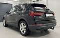 Audi Q3 35 TDI intense S-tronic*Mwst.*AHK*Pano*8Fach* Schwarz - thumbnail 10