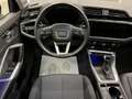 Audi Q3 35 TDI intense S-tronic*Mwst.*AHK*Pano*8Fach* Schwarz - thumbnail 25