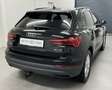 Audi Q3 35 TDI intense S-tronic*Mwst.*AHK*Pano*8Fach* Schwarz - thumbnail 5