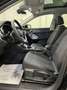 Audi Q3 35 TDI intense S-tronic*Mwst.*AHK*Pano*8Fach* Schwarz - thumbnail 16