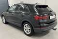 Audi Q3 35 TDI intense S-tronic*Mwst.*AHK*Pano*8Fach* Schwarz - thumbnail 9