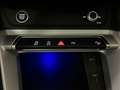 Audi Q3 35 TDI intense S-tronic*Mwst.*AHK*Pano*8Fach* Schwarz - thumbnail 37