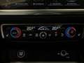 Audi Q3 35 TDI intense S-tronic*Mwst.*AHK*Pano*8Fach* Schwarz - thumbnail 36