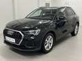 Audi Q3 35 TDI intense S-tronic*Mwst.*AHK*Pano*8Fach* Schwarz - thumbnail 11