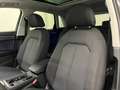 Audi Q3 35 TDI intense S-tronic*Mwst.*AHK*Pano*8Fach* Schwarz - thumbnail 18