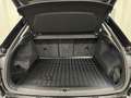 Audi Q3 35 TDI intense S-tronic*Mwst.*AHK*Pano*8Fach* Schwarz - thumbnail 45